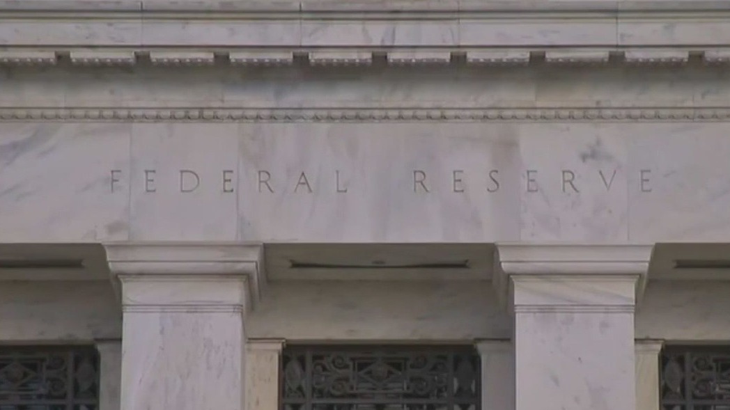 What will another interest rate hike mean for the economy?