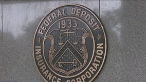 Money: Ways to save more with increased interest rates