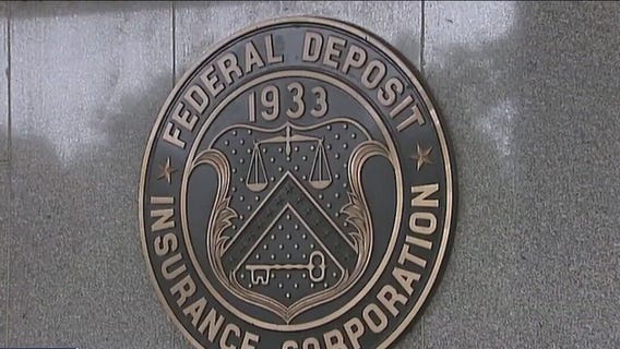 Money: Ways to save more with increased interest rates