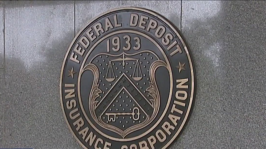 Money: Ways to save more with increased interest rates