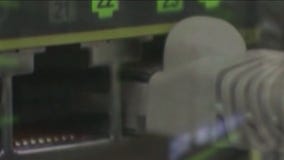 Kidnap scammers using AI to create fake videos, voice recordings of loved ones