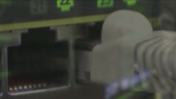 Kidnap scammers using AI to create fake videos, voice recordings of loved ones