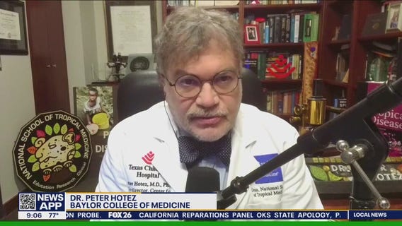 Understanding the status of COVID-19