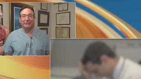 Why more Americans are going to therapy