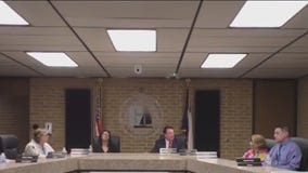 Superintendent for Galveston ISD outed after alleged sexist comments