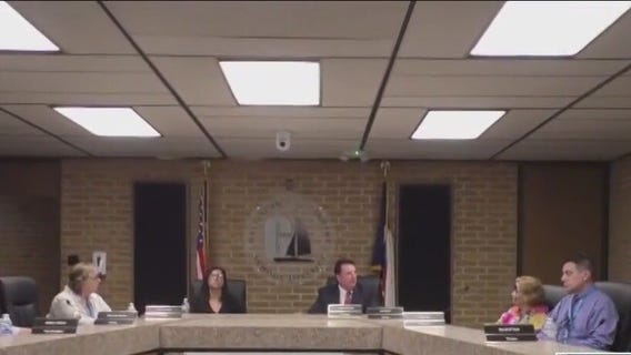 Superintendent for Galveston ISD outed after alleged sexist comments