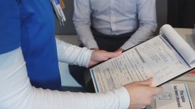 COVID-19 Pandemic-era rules coming to an end Thursday