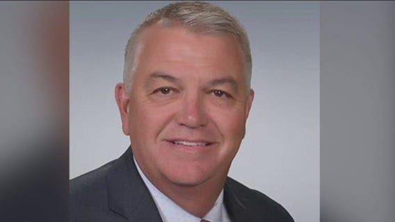 Galveston ISD to begin process for new superintendent of schools