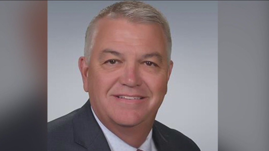 Galveston ISD to begin process for new superintendent of schools