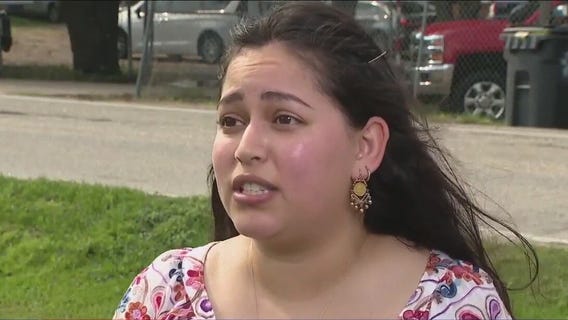 Houston woman waiting for title on car she bought in January, FOX 26 investigates