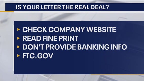 Class action lawsuits & claiming your cash