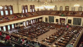 Texas legislature: CROWN Act, bill aiming to ban puberty blockers for trans youth pass in House