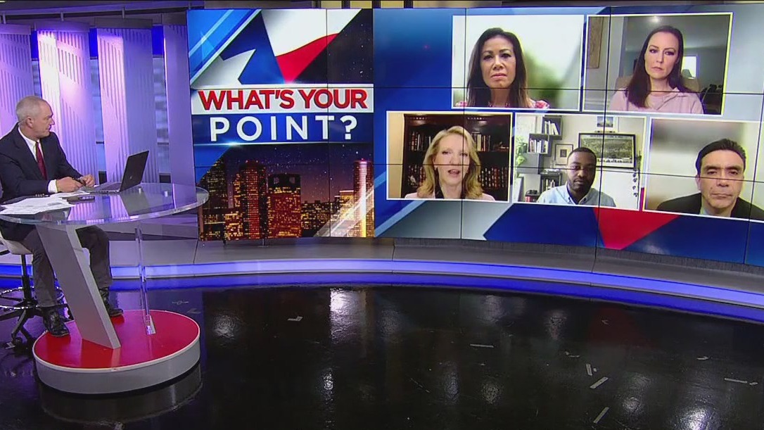 Bill to mandate expedited procedures for public information requests