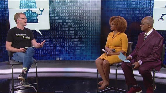 Understanding growing artificial intelligence technology