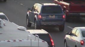 More than 240,000 vehicles with dangerous recalls on Texas roads