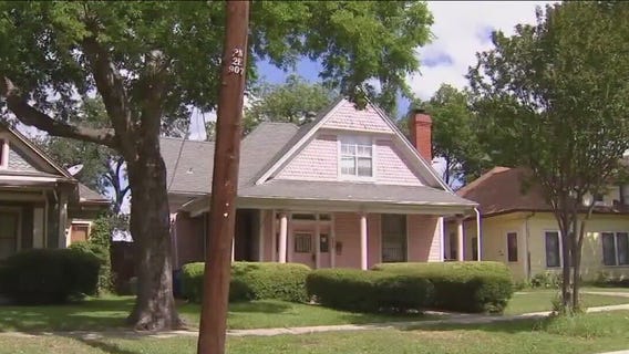 Personal finances: Options to a avoid filing bankruptcy