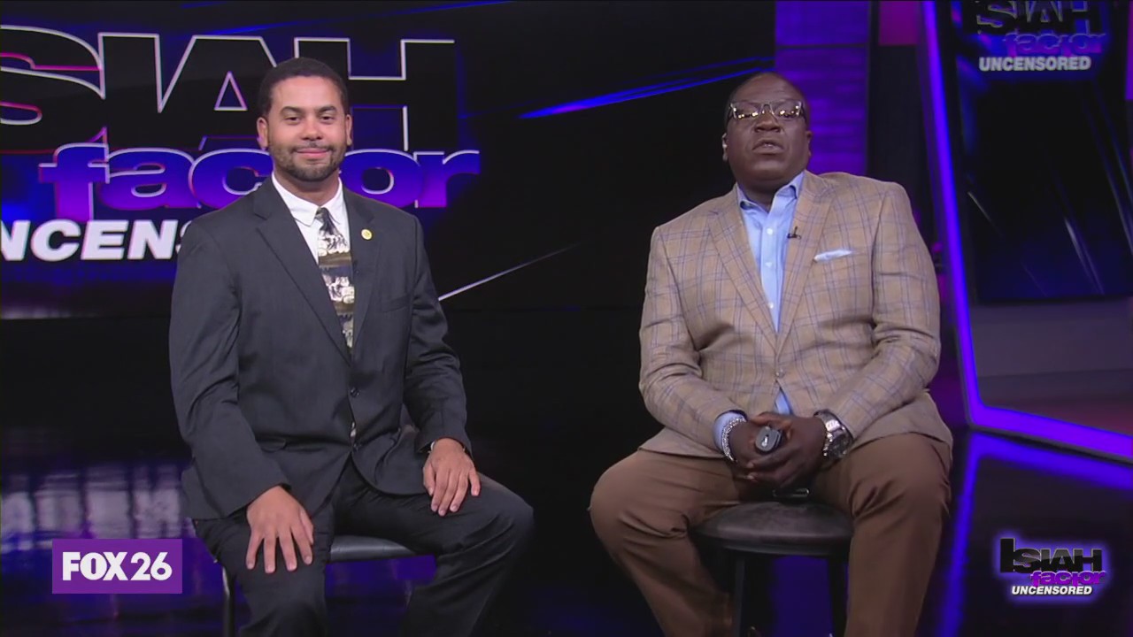 Florida trucker boycott, Disney pulls out of state development deal