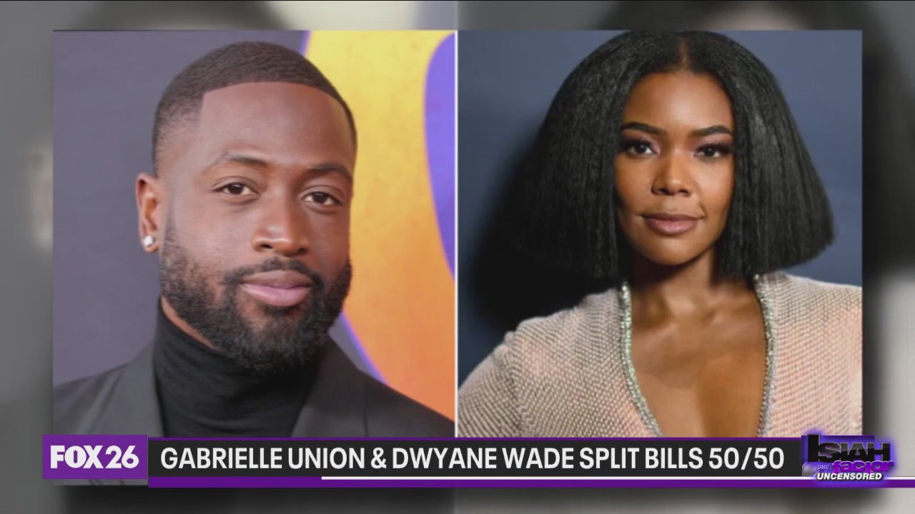 Fair & unfair financial arrangements