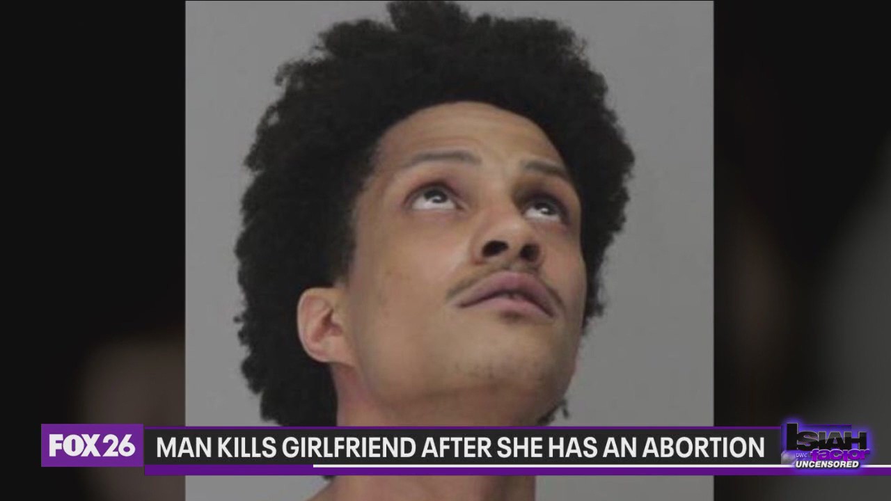 Should women get consent from their partners for an abortion?