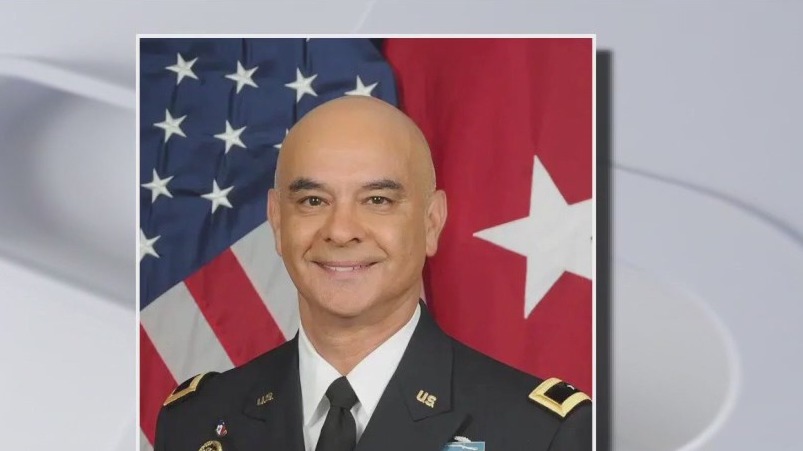 Fired for refusing to take sexual harassment training