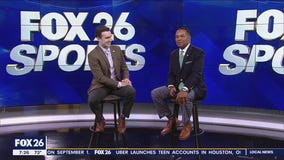 Nuggets sweep the Lakers to advance to the NBA Finals: Discussing how good is Joki? and the Nuggets