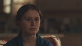 "The Starling Girl" casts sits down with Backstage OL