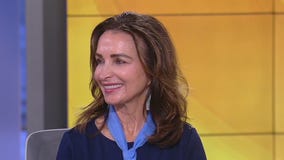 Unwind and connect: Essential summer self-care tips for families