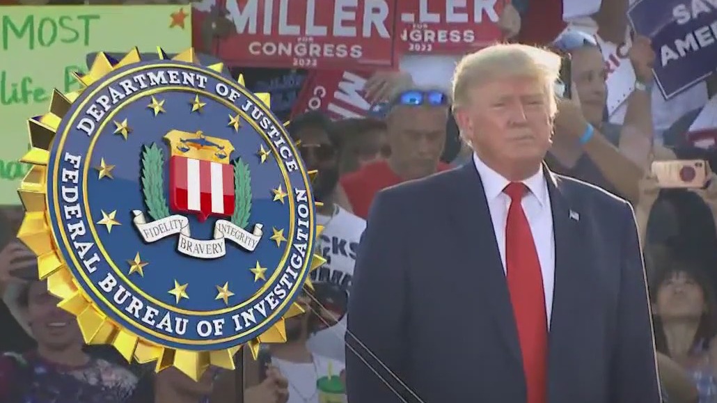 The Durham Report and confirmation bias