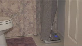 Mental health: 30 million Americans struggle with eating disorders