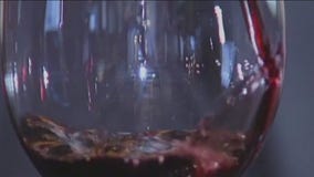 19th Annual Wine & Food Week kicks off next week