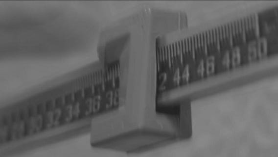 The link between Mental Health and Eating Disorders