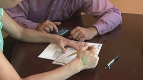 More than 20% of 401(k) accounts are forgotten when changing jobs