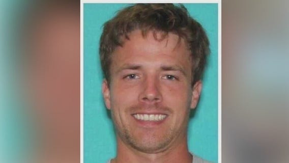 Search continues for Colby Richards last seen in The Woodlands