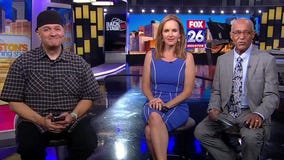 Movies coming out this summer 2023