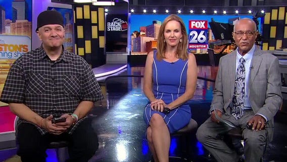 Movies coming out this summer 2023