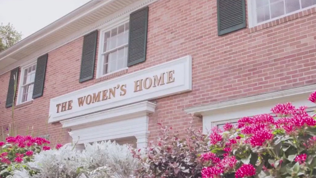 Houston nonprofit closing doors, creates opportunity for another