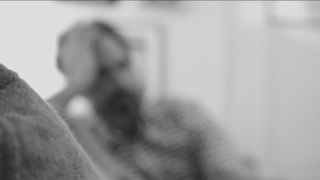 How to avoid a mental health crisis with the declining number experts