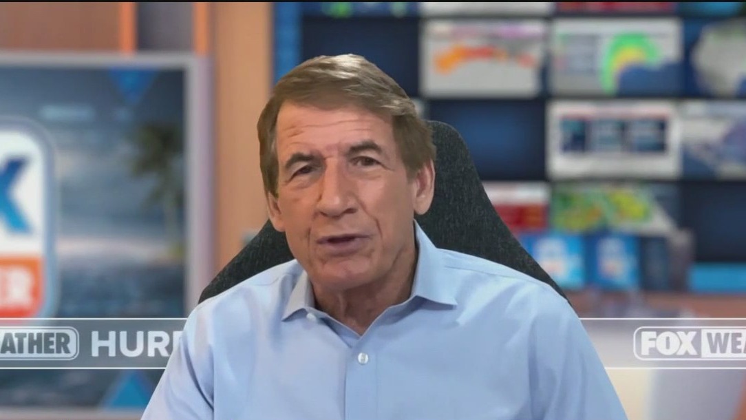 Hurricane season: Cone of uncertainty; watches and warnings