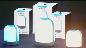 Hurricane Gear Test: Biolite BaseCharge Emergency Kit