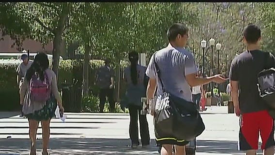 Student loan repayments could resume soon, agency pleading poverty