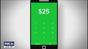 Cash App, Venmo, PayPal not required to be insured, why you need to move your money