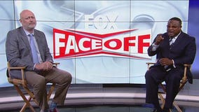 FOX Faceoff: Trump?s lawyers ask judge to recuse himself, echoing claims of political bias