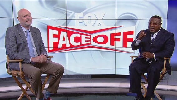 FOX Faceoff: Trump?s lawyers ask judge to recuse himself, echoing claims of political bias