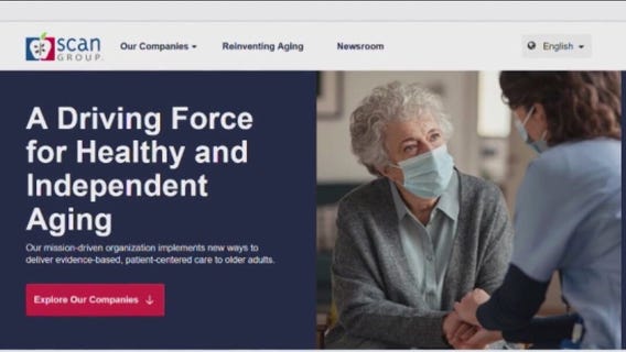 Donation expected to wipe out $100 million in medical debt