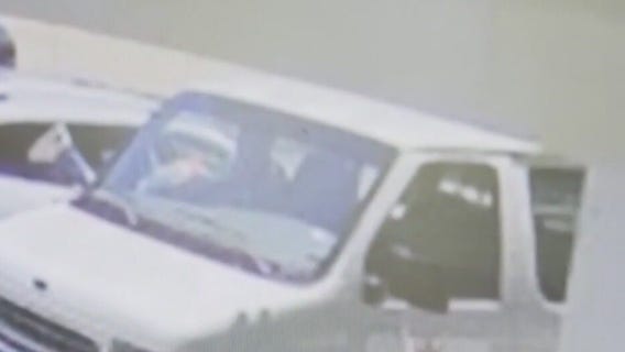 Houston Police Department establish jugging task force amid increase in incidents