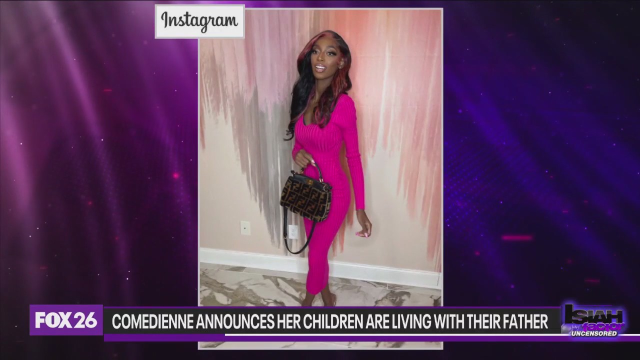 Single fathers raising their own children