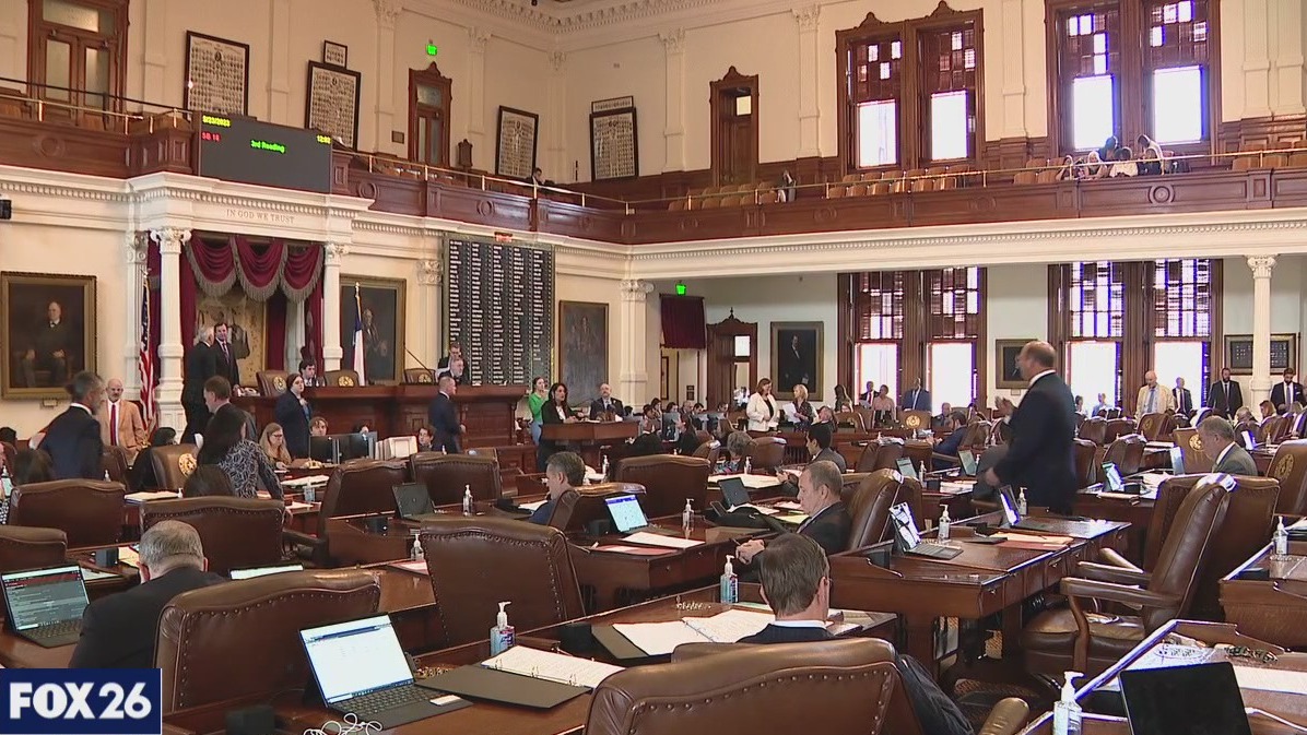 Public Facility Corporations and low income housing deals