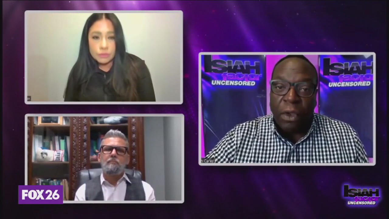 Adderall shortage leaves millions to struggle with anxiety