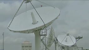 China has had a spy base in Cuba since at least 2019, US confirms