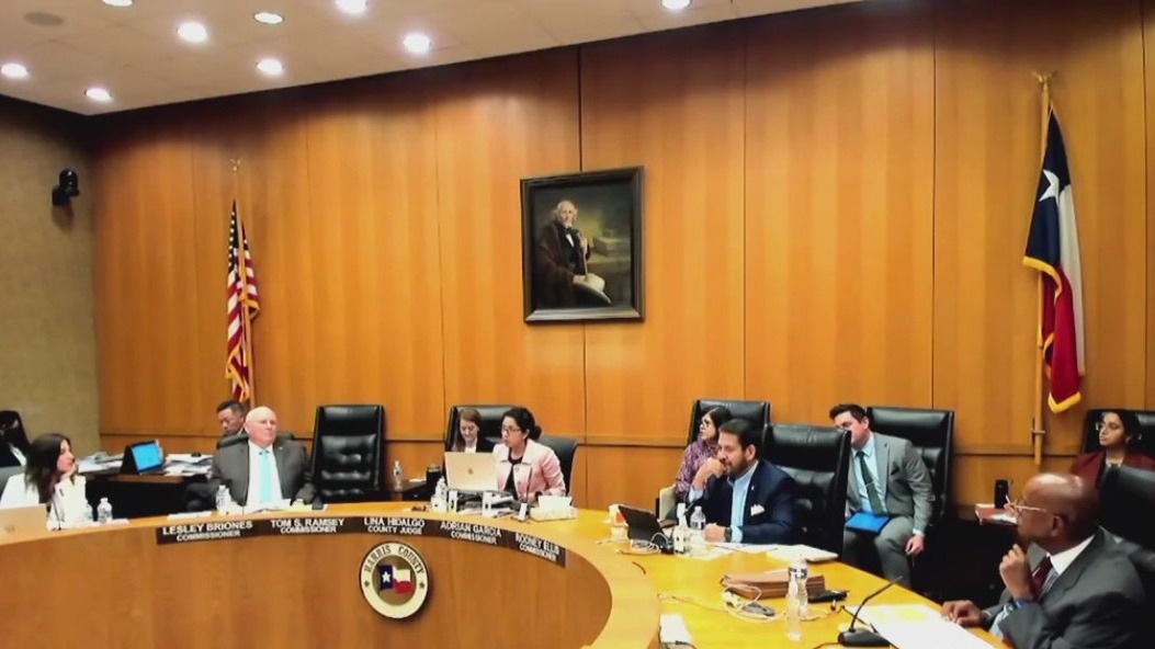 Inappropriate language